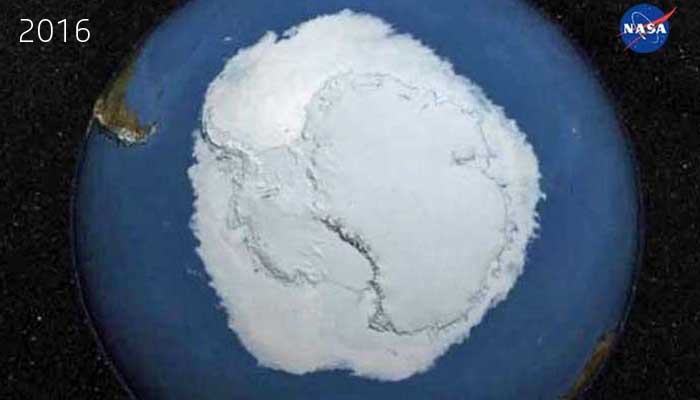 1445016109_799945_1445016744_noticia_fotograma