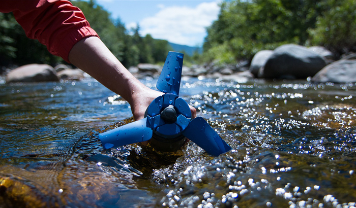 1b98df81ce1d069889749e08e697af6f_original