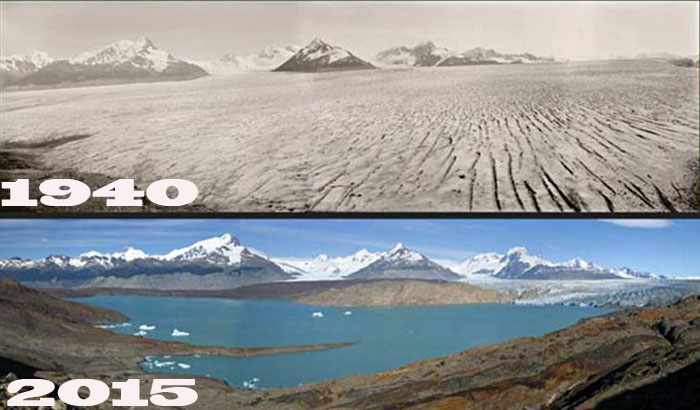 glaciares3