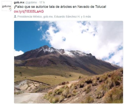 2016-11-02-12_14_34-conanp-conanp_mx-_-twitter