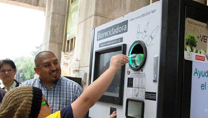 4-la-tecnologia-revoluciona-al-pet1