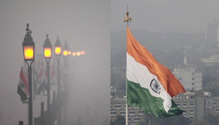 aptopix_india_republi_garc