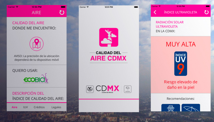 contaminacion-1024x534