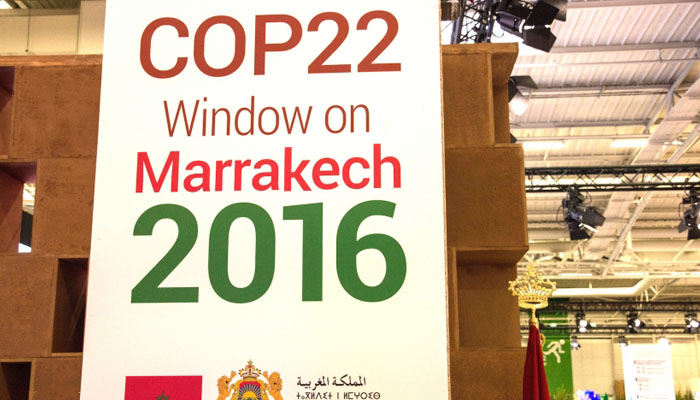 cop22-sign-marrakech-morocco-2016_credit-climate-alliance-org_creative-commons