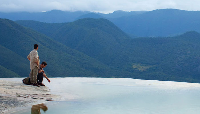 hierve-el-agua-6