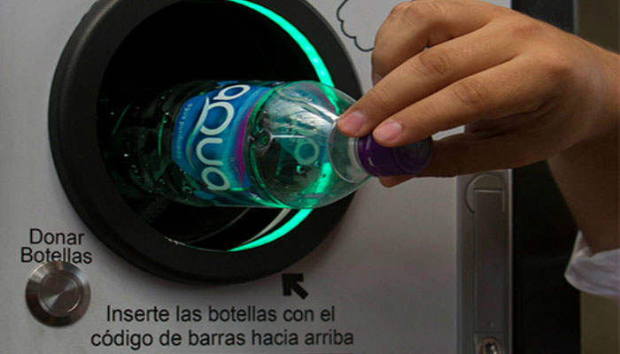 maquinas-recicladoras-direccion-2