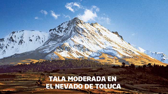 nevado-toluca-edomex_0