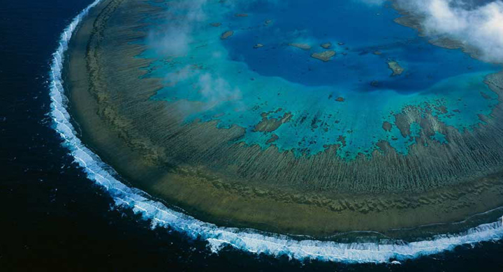 barrera-coral