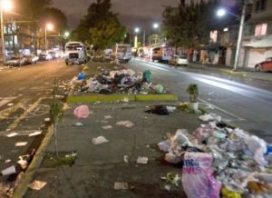 basura-en-mexico-1