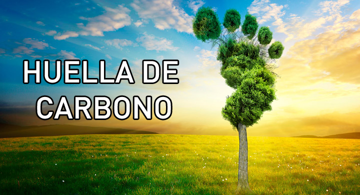 consejos-huella-carbono-3