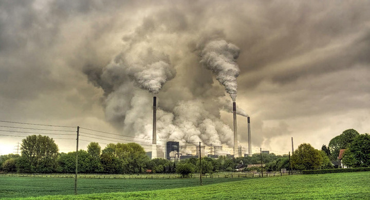 consejos-huella-carbono