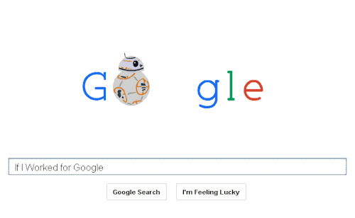 google-search-animated-gif-8