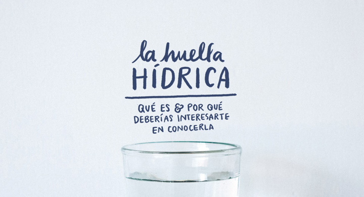 que-es-la-huella-hidrica-1-1