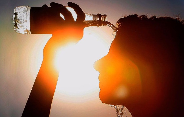 captura_de_pantalla_2016-07-25_a_las_17-11-02