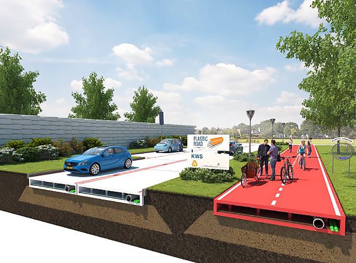 carretera-de-plastico-reciclado-holanda