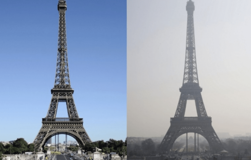 contaminacionenparis_zpsff1c9e28