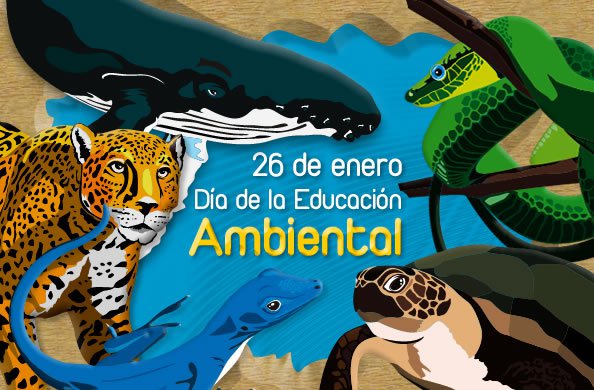 dia-del-aeducacion-ambiental