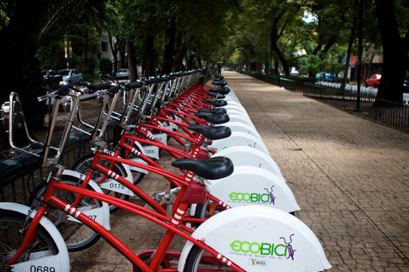 ecobici-11