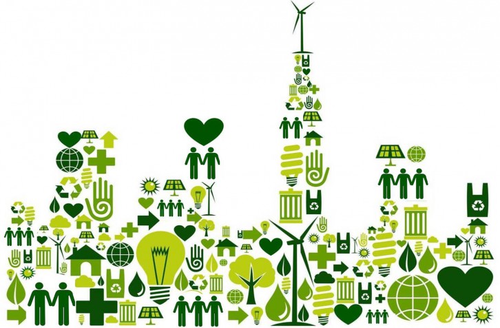 economia-solidaria-726x476