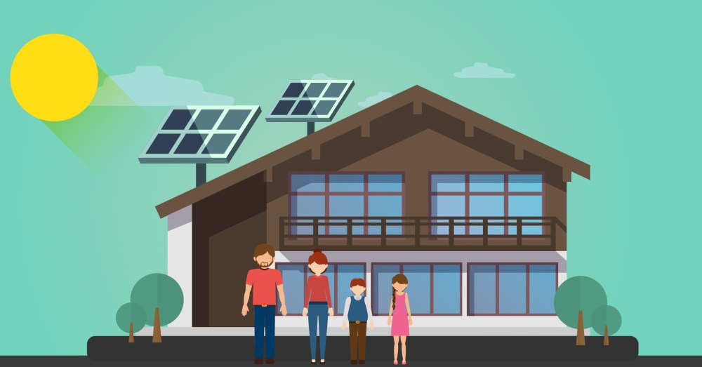 suscripciones-solares-01