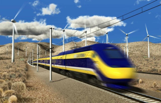 tren-energia-eolica-holanda