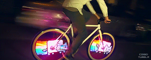 tumblr_n2anvehtuo1r1nr2ko1_500