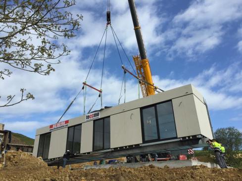 11059716_789112527870375_1781760821290316353_n