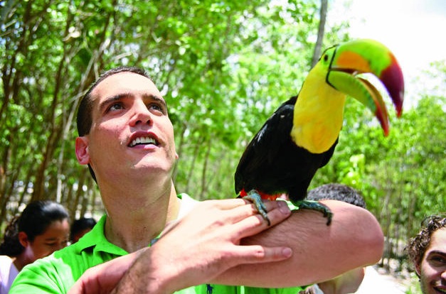 Captura de pantalla 2017-04-04 a la(s) 17.37.44