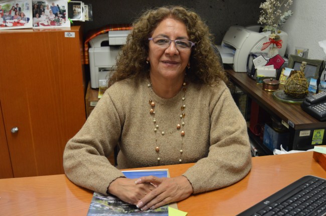 dra-rosa-mari-a-espinosa-valdemar